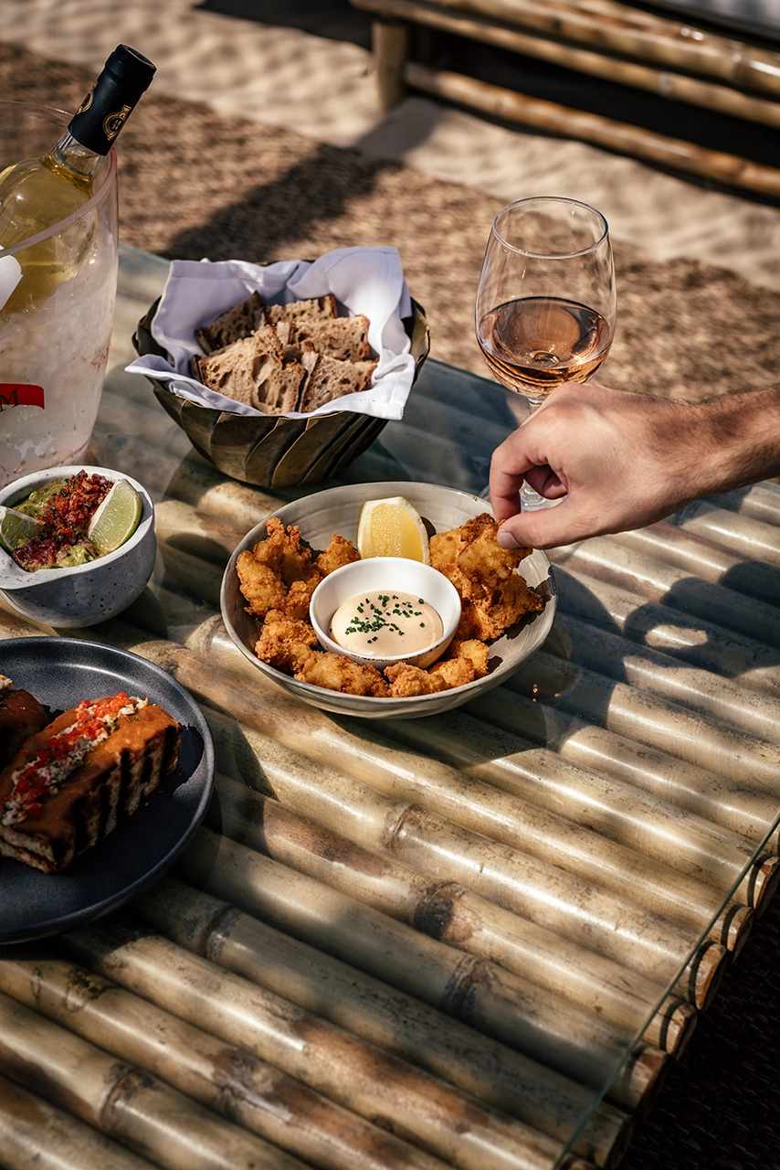 03-galeria-classico-beach-olivier