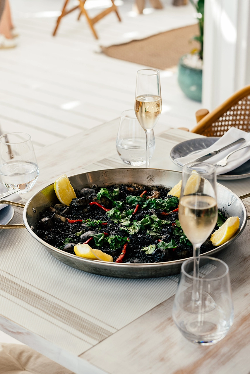 04-galeria-classico-beach-olivier