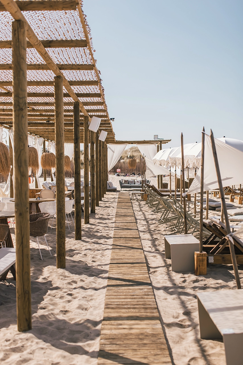 08-galeria-classico-beach-olivier