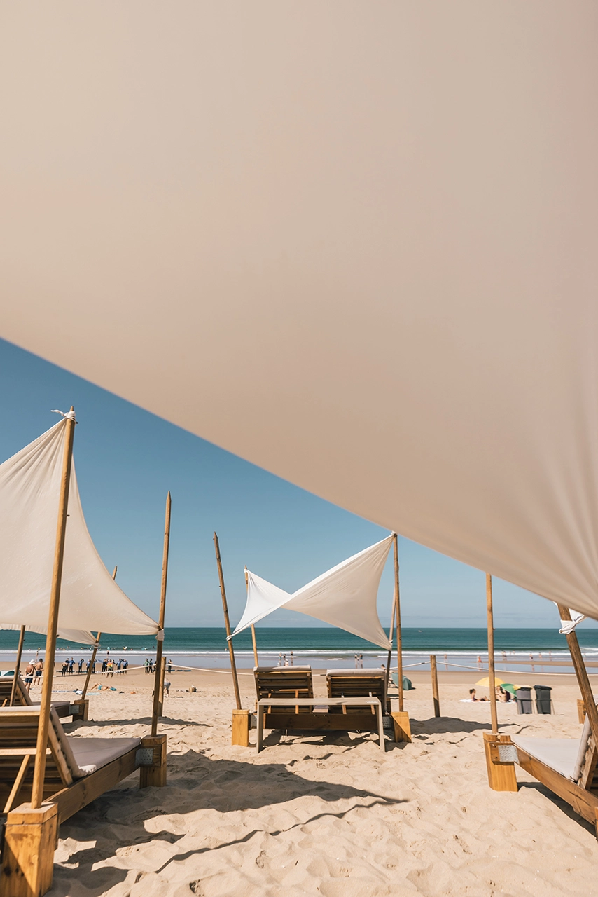 09-galeria-classico-beach-olivier