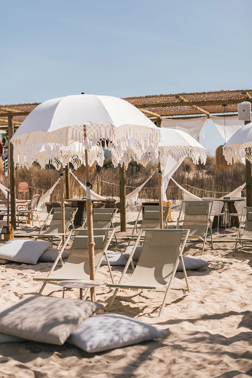 10-galeria-classico-beach-olivier