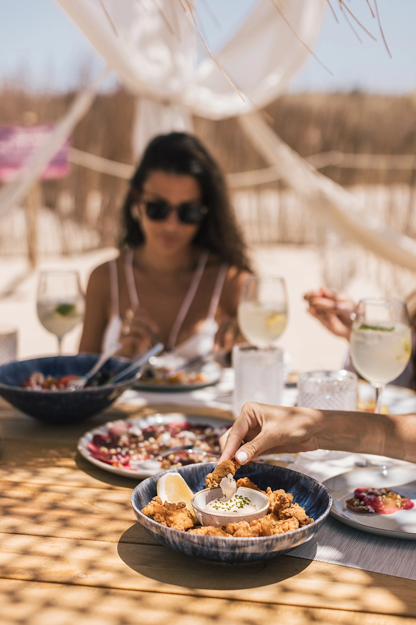 12-galeria-classico-beach-olivier