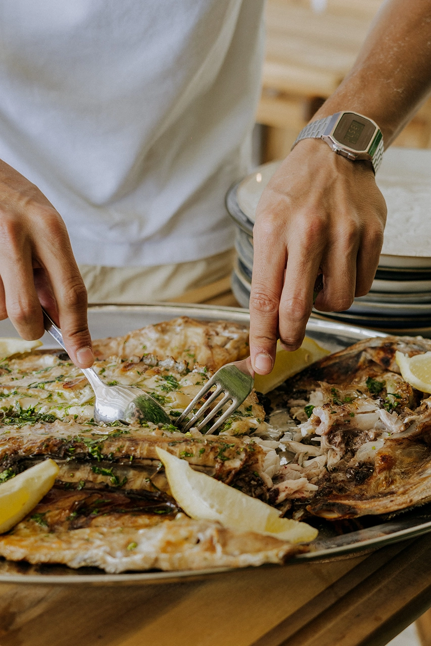 13-galeria-classico-beach-olivier