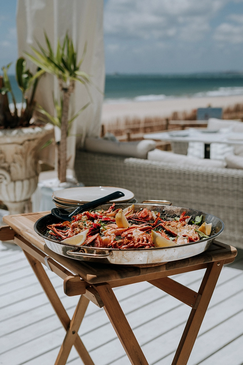 14-galeria-classico-beach-olivier