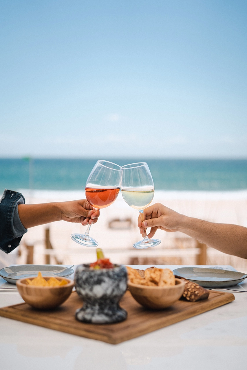 15-galeria-classico-beach-olivier