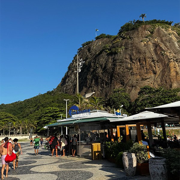 leme-04